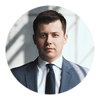 Avatar Martin Keller