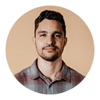 Avatar Thomas Berger