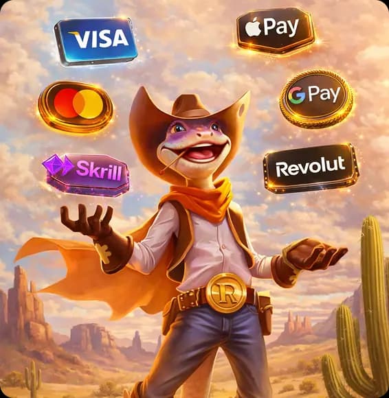 Payments Security
