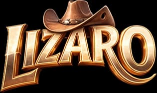 Lizaro-logo