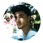 Avatar Ruben Willems