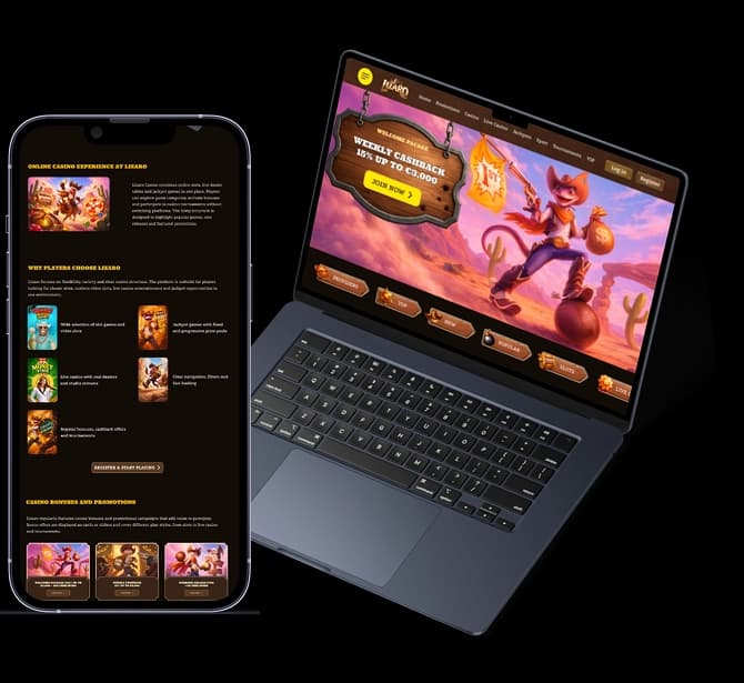 Telefoon en pc